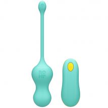 ROMP Oeuf vibrant Cello ROMP