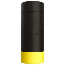 ROMP Masturbateur ROMP Dash