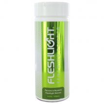 Poudre régénérante Fleshlight Fleshlight 118 ml