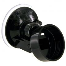 Support Fleshlight Shower Mount