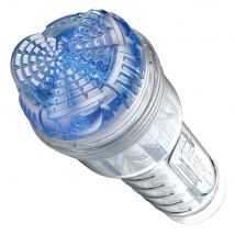 Masturbateur Fleshlight Turbo Core