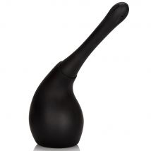 Poire de lavement Ultimate 280 ml CalExotics