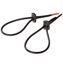 MyStim Lassos pour Pénis Mystim Rodeo Robin