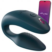 We-Vibe Sync 2 Stimulateur connecté