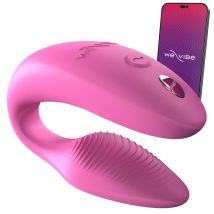 We-Vibe Sync 2 Stimulateur connecté