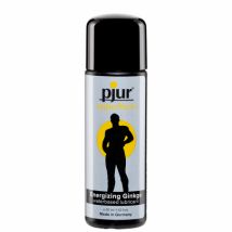 Lubrifiant Superhero Pjur 30 ml