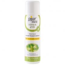 Gel lubrifiant Pjur Med Repair Glide 100 ml Pjur 100 ml
