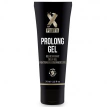 Gel retardant Prolong Gel Labophyto 75 ml
