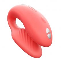 We-Vibe Chorus Stimulateur connecté