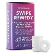 Bonbons Swipe Remedy Bijoux Indiscrets