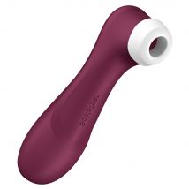 Satisfyer Pro 2 Generation 3 Stimulateur