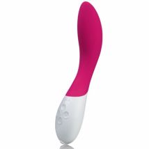 Lelo Vibromasseur Mona 2 Lelo