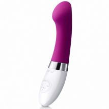 Lelo Vibromasseur Gigi 2 Lelo