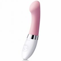 Lelo Vibromasseur Gigi 2 Lelo Rose