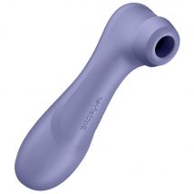 Satisfyer Pro 2 Generation 3 Stimulateur
