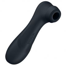 Satisfyer Pro 2 Generation 3 Stimulateur
