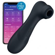 Satisfyer Pro 2 Generation 3 connecté