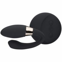 Lelo Vibromasseur Tiani Duo Lelo