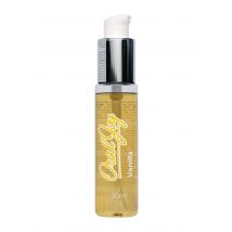 Gel Oral Joy Cobeco Pharma 30 ml