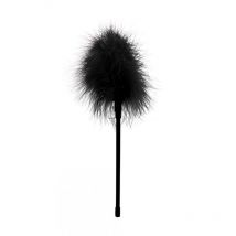 Plumeau Plume