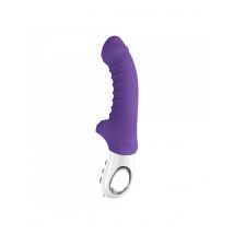 Fun Factory Vibromasseur Tiger G5