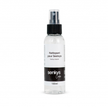 Senkys Care Spray Nettoyant SexToy Cleaner Senkys Care Senkys Care 100 ml