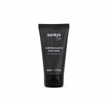 Lubrifiant anal à base d'eau Senkys Care Senkys Care 50 ML