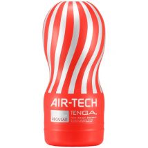 Masturbateur Tenga Air-Tech Regular
