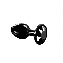 Dorcel Bijou Anal Diamond Plug S