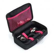 Dorcel Boîte de rangement sextoys Dorcel Discreet Box