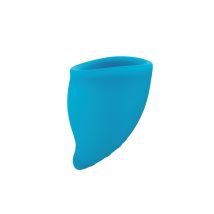 Coupe Menstruelle Fun Cup Taille A false