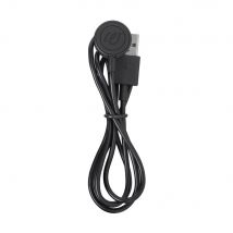 Chargeur Womanizer magnétique