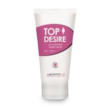 Gel stimulant Top desire 50ml