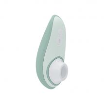 Womanizer Liberty 2 Stimulateur Clitoridien