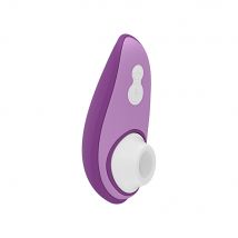 Womanizer Liberty 2 Stimulateur Clitoridien