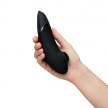 Womanizer Next