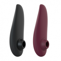 Womanizer Womanizer Classic 2 Stimulateur