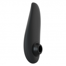 Womanizer Classic 2 Stimulateur