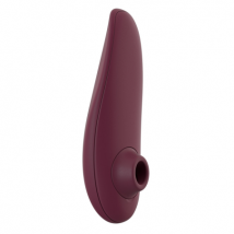 Womanizer Womanizer Classic 2 Stimulateur Bordeaux