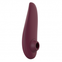 Womanizer Classic 2 Stimulateur