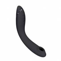 Womanizer OG stimulateur point G
