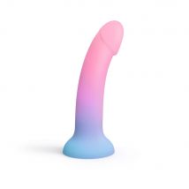Love To Love Dildo Ventouse Utopia Dildolls