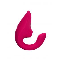 Womanizer Blend