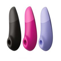 Enhance Womanizer