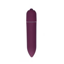 Shots Toys Mini Clitoral Power Bullet - Vibromasseur