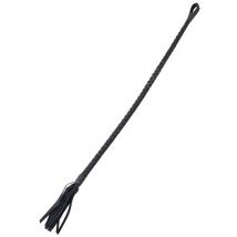 Fouet Cuir Cane