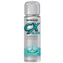 Lubrifiant CX Glide 100ml Cx Glide 100 ml