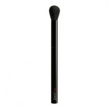 Black Up - Pinceau Strobing - Pinceau Strobing - Femme