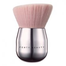 Fenty Beauty - Face & Body Kabuki 160 - Pinceau Kabuki Visage Et Corps - Face & Body Kabuki Brush 160 - Femme