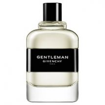 Givenchy - Gentleman - Eau De Toilette - 100ml - Pour Homme